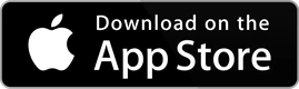 Aplikacja Pelican Casino na iOS