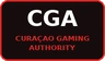 Curaçao Gaming Control Board – certyfikat licencji OGL/2024/452/0687 Pelican Casino