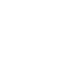 Discord – Pelican Casino