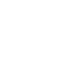 YouTube – Pelican Casino